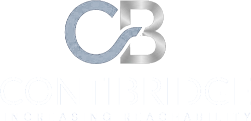 CONTIBRIDGE LLP