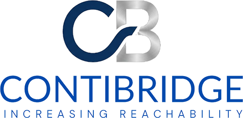 CONTIBRIDGE LLP